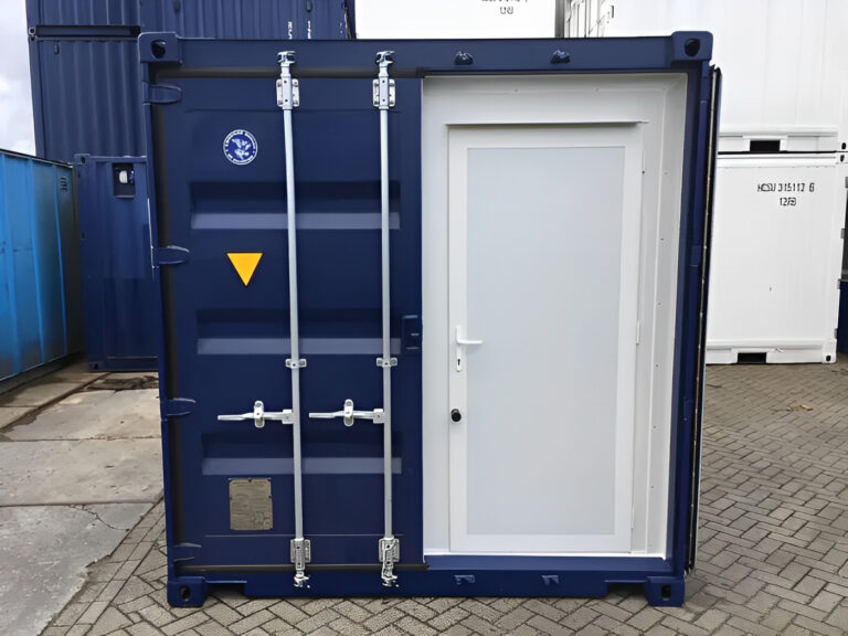 10ft-Accommodation-Container-768x576 (1)