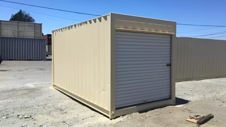 16ft-with-rollup-door1-1-768x432 (1)