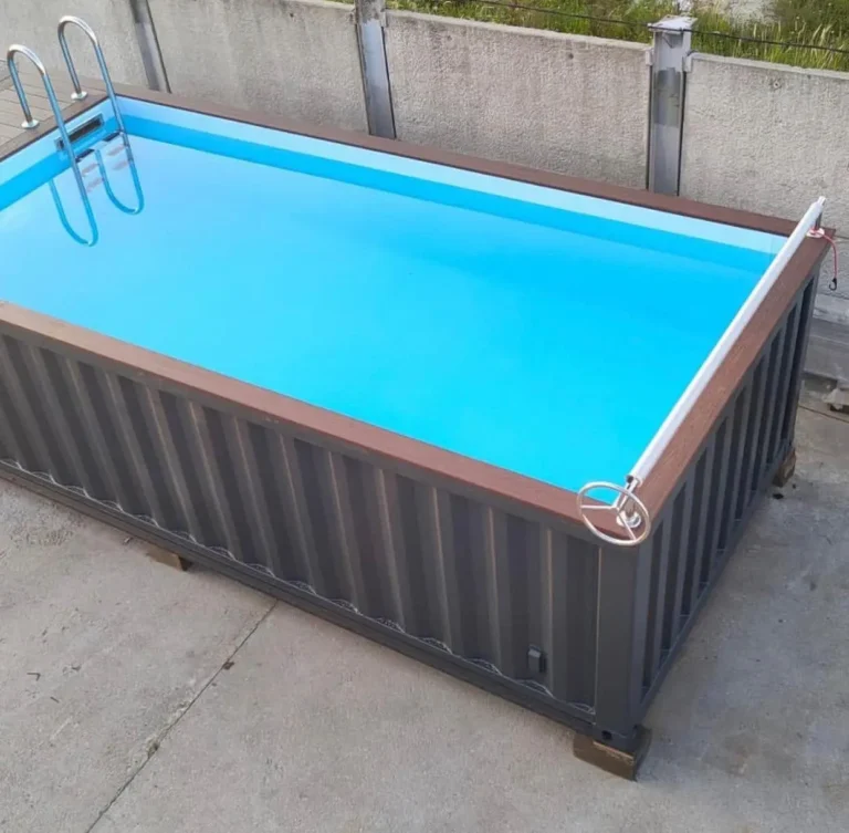 20Ft-Container-Swimming-Pools1-768x753