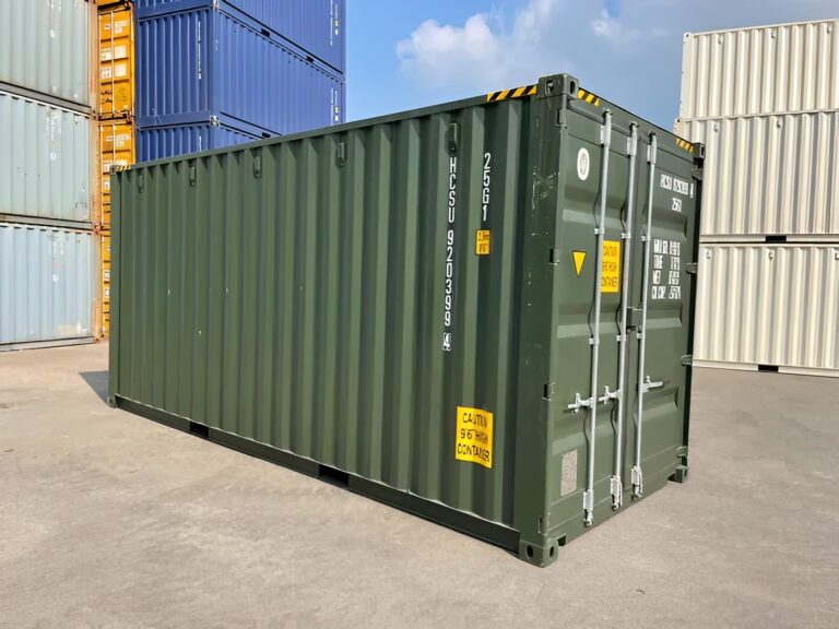 20Ft-High-Cube-Container3-768x576