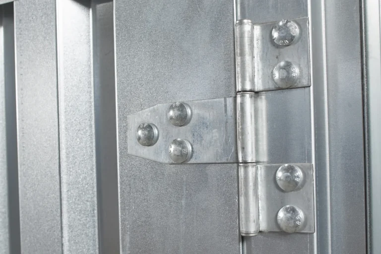 2m-Flat-Pack-Metal-Store-.5-768x512 (1) 2m-Flat-Pack-Metal-Store-.5-768x512 (1)