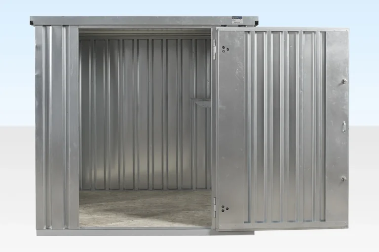 2m-Flat-Pack-Metal-Store-1-1-768x512
