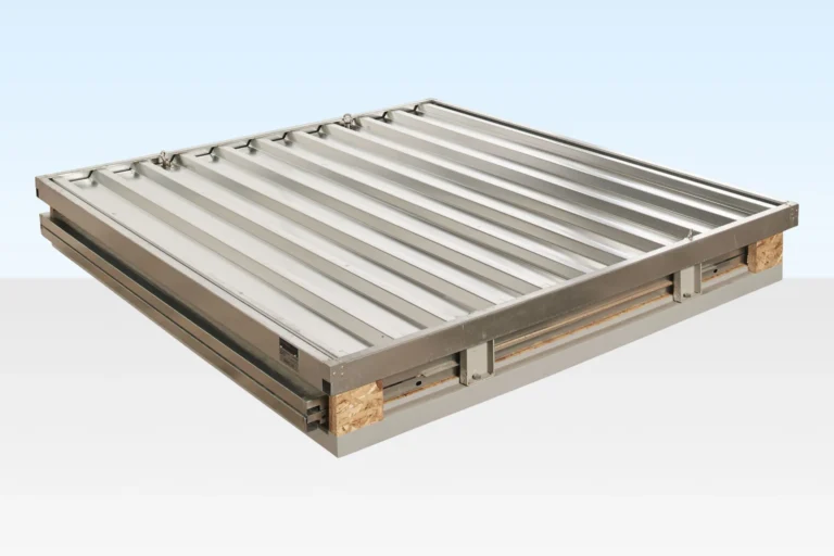 2m-Flat-Pack-Metal-Store-1-768x512 (1) 2m-Flat-Pack-Metal-Store-1-768x512 (1)