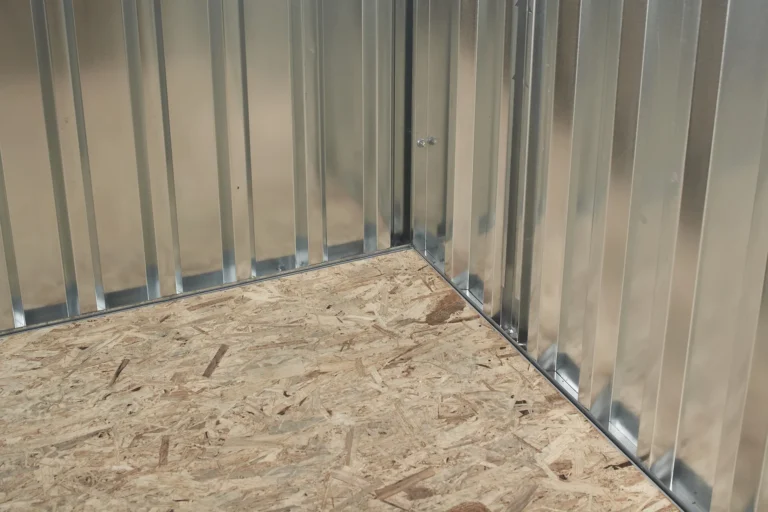 2m-Flat-Pack-Metal-Store-3-768x512 (1) 2m-Flat-Pack-Metal-Store-3-768x512 (1)