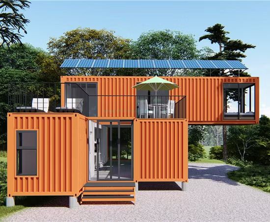 3-X40FT-Prefabricated-Prefab-Modular-Mobile-Container-House-by-Solar-Panel-Powered-
