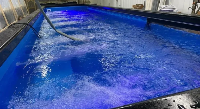 40Ft-Container-Swimming-Pools3-768x419 (1) 40Ft-Container-Swimming-Pools3-768x419 (1)