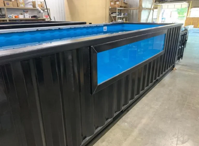 40Ft-Container-Swimming-Pools4-768x563 (1) 40Ft-Container-Swimming-Pools4-768x563 (1)