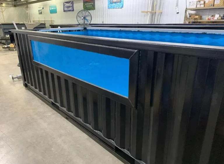 40Ft-Container-Swimming-Pools5-768x562 (1) 40Ft-Container-Swimming-Pools5-768x562 (1)