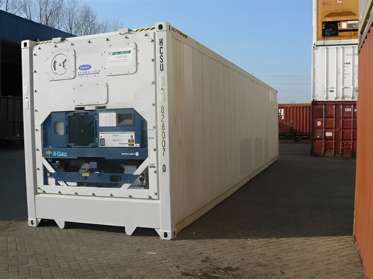 40Ft-High-Cube-Refrigerated-Containers2-768x576 (1)