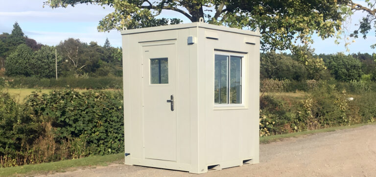 6Ft-x-6Ft-Single-Guard-Hut1-768x363 (2)