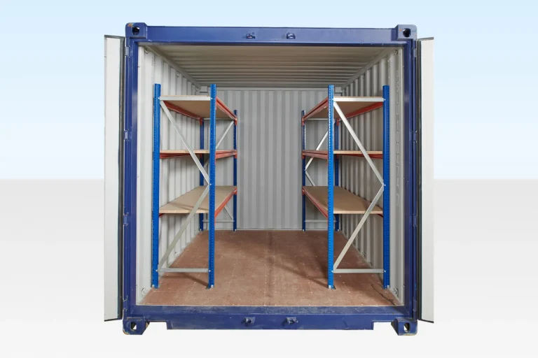 Adjustable-Heavy-Duty-Three-Tier-Single-Bay1-768x512 (1)