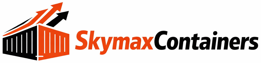 logo (2)