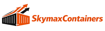 logo22